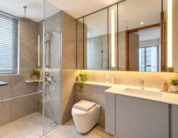 Grand Dunman (D15), Apartment #635562831